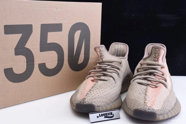 YEEZY BOOST ADIDAS 350 FZ5240 